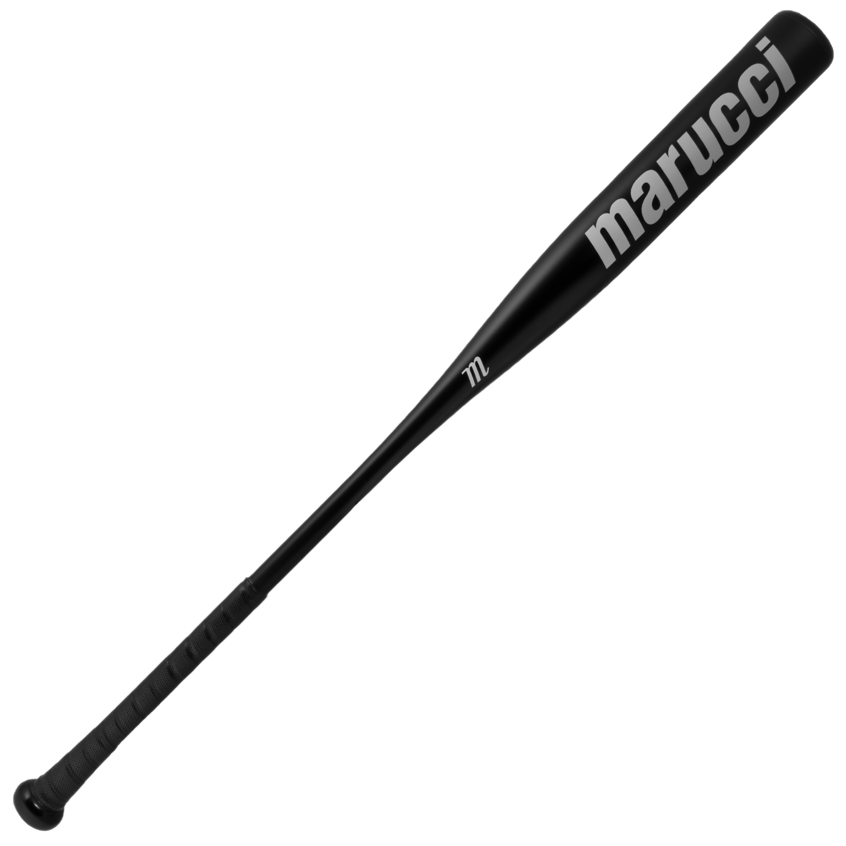 Marucci Aluminum Fungo Baseball Bat