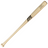 Marucci Ab2 Pro Exclusive Baseball Bat