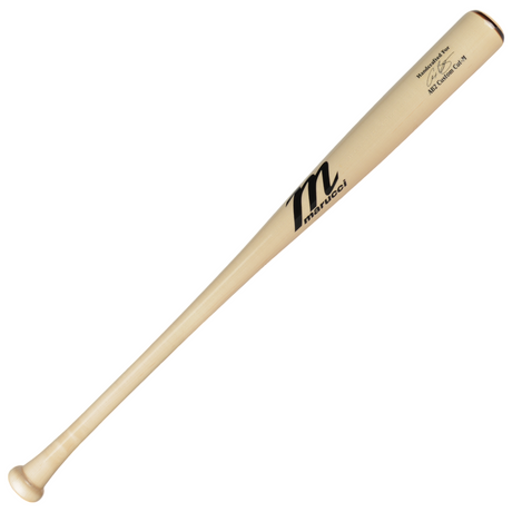 Marucci Ab2 Pro Exclusive Baseball Bat