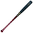 Marucci AM22 Pro Model Baseball Bat