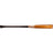 Marucci AM22 Pro Model Baseball Bat