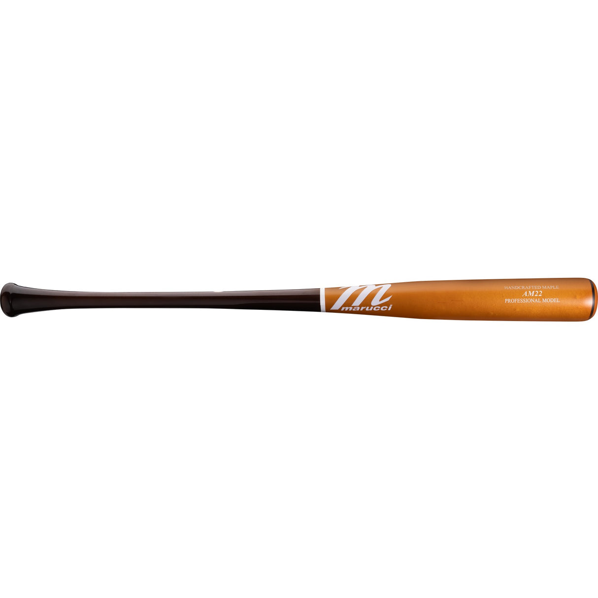 Marucci AM22 Pro Model Baseball Bat