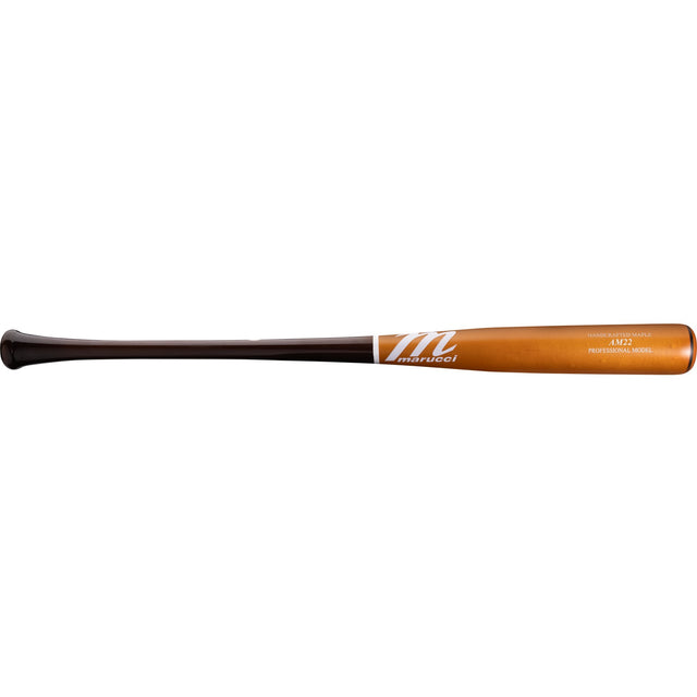 Marucci AM22 Pro Model Baseball Bat