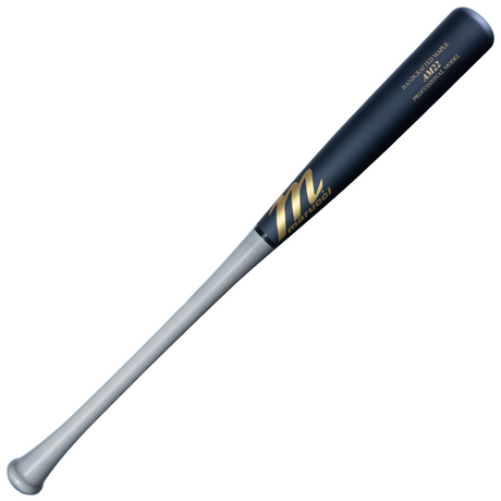 Marucci AM22 Pro Model Baseball Bat