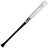 Marucci AP5 Pro Model Baseball Bat