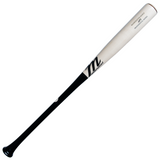 Marucci AP5 Pro Model Baseball Bat
