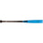 Marucci AP5 Pro Model Baseball Bat