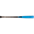 Marucci AP5 Pro Model Baseball Bat