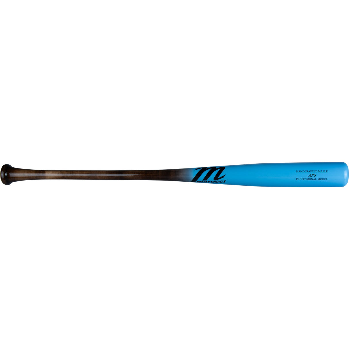 Marucci AP5 Pro Model Baseball Bat