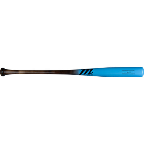 Marucci AP5 Pro Model Baseball Bat