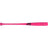 Marucci AP5 Pro Model Baseball Bat