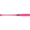 Marucci AP5 Pro Model Baseball Bat