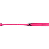 Marucci AP5 Pro Model Baseball Bat