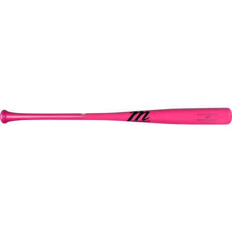 Marucci AP5 Pro Model Baseball Bat