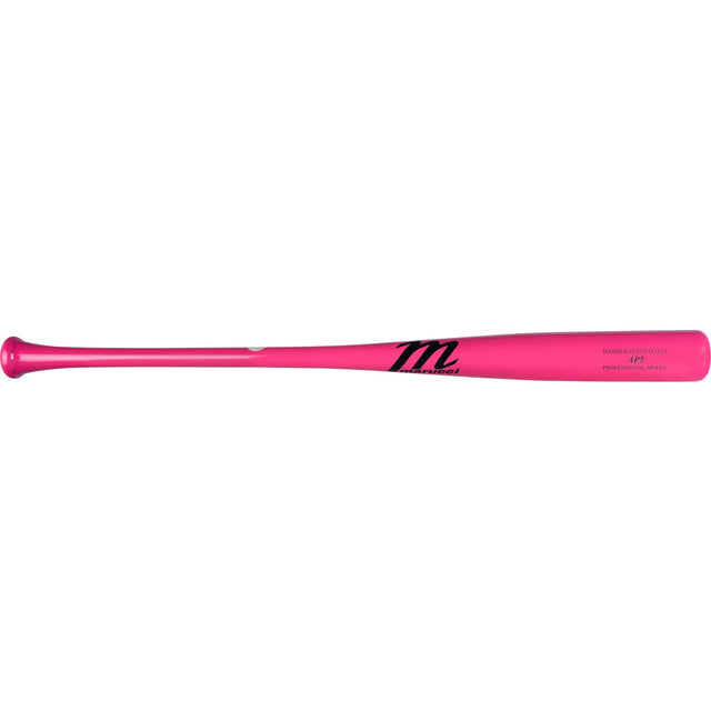 Marucci AP5 Pro Model Baseball Bat