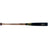 Marucci CU26 Pro Model Baseball Bat