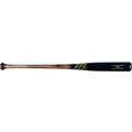 Marucci CU26 Pro Model Baseball Bat