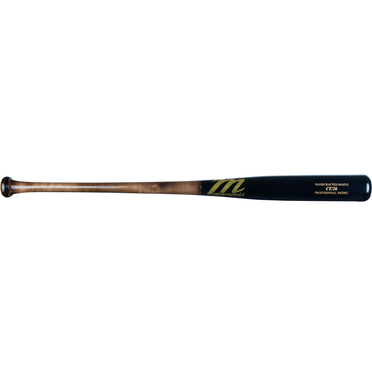 Marucci CU26 Pro Model Baseball Bat