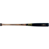 Marucci CU26 Pro Model Baseball Bat
