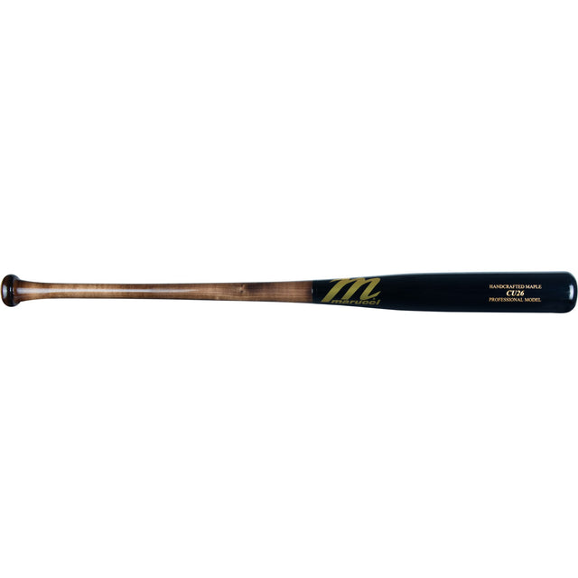 Marucci CU26 Pro Model Baseball Bat