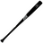 Marucci Freeman5 Pro Exclusive Baseball Bat