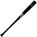 Marucci Freeman5 Pro Exclusive Baseball Bat