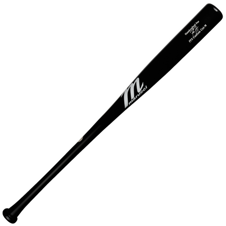 Marucci Freeman5 Pro Exclusive Baseball Bat