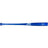 Marucci Freeman5 Pro Exclusive Baseball Bat