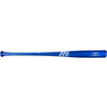Marucci Freeman5 Pro Exclusive Baseball Bat