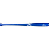 Marucci Freeman5 Pro Exclusive Baseball Bat