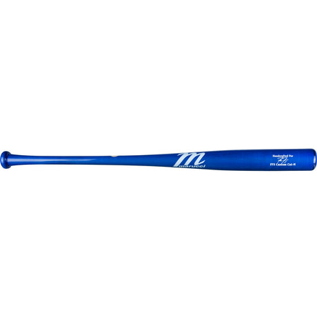 Marucci Freeman5 Pro Exclusive Baseball Bat