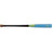 Marucci Lindy12 Pro Exclusive Baseball Bat
