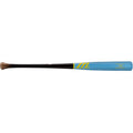 Marucci Lindy12 Pro Exclusive Baseball Bat