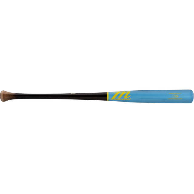 Marucci Lindy12 Pro Exclusive Baseball Bat