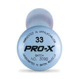 MVE4LINDY12-GG-PK_B__08273.1759347573663.webp