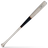 Marucci M71 Pro Model Baseball Bat
