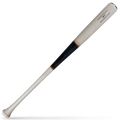 Marucci M71 Pro Model Baseball Bat
