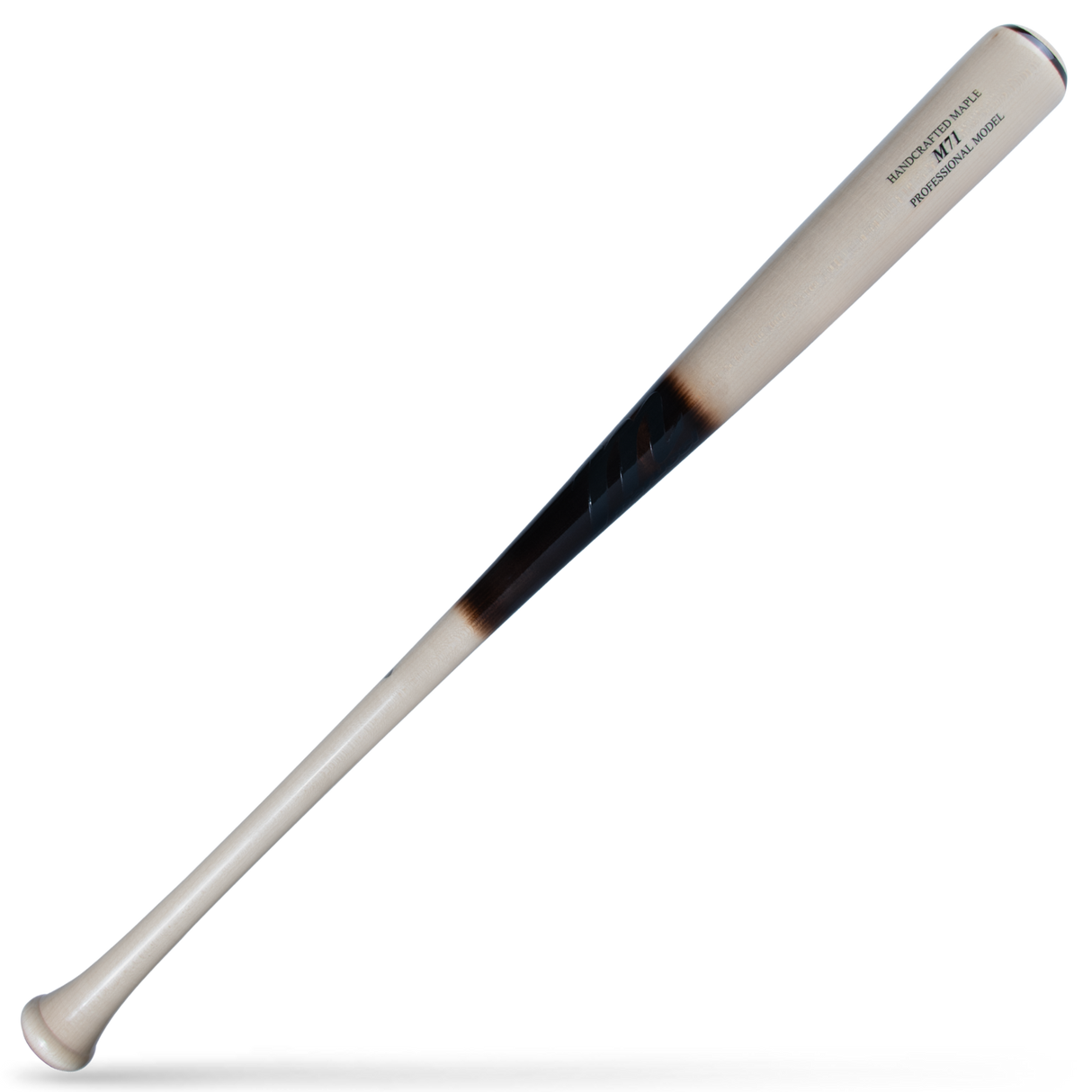 Marucci M71 Pro Model Baseball Bat