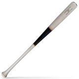 Marucci M71 Pro Model Baseball Bat