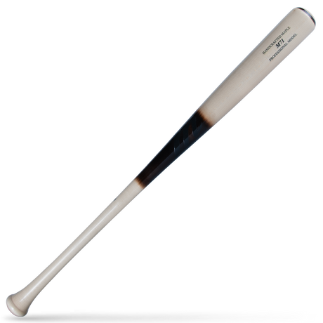 Marucci M71 Pro Model Baseball Bat