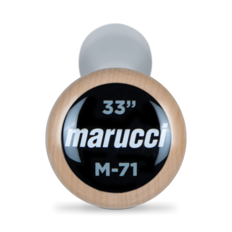 MVE4M71-TAR_B__56400.1759346999968.webp