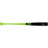 Marucci Jd Martian Pro Exclusive Lime Green/black Baseball Bat