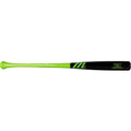 Marucci Jd Martian Pro Exclusive Lime Green/black Baseball Bat