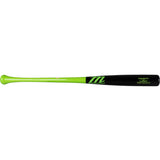 Marucci Jd Martian Pro Exclusive Lime Green/black Baseball Bat