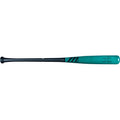 Marucci Posey28 Pro Exclusive Baseball Bat