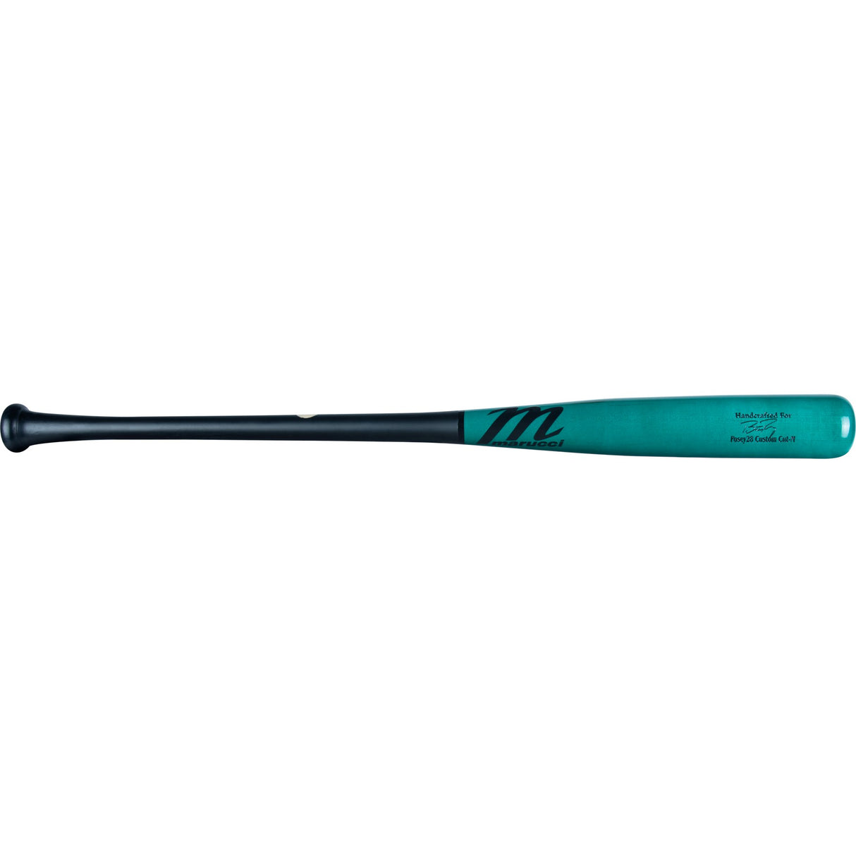 Marucci Posey28 Pro Exclusive Baseball Bat