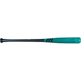 Marucci Posey28 Pro Exclusive Baseball Bat