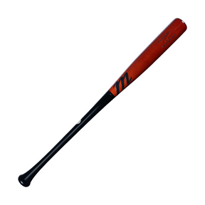 Marucci TVT Youth Pro Exclusive Baseball Bat