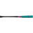 Marucci TVT Pro Exclusive Baseball Bat