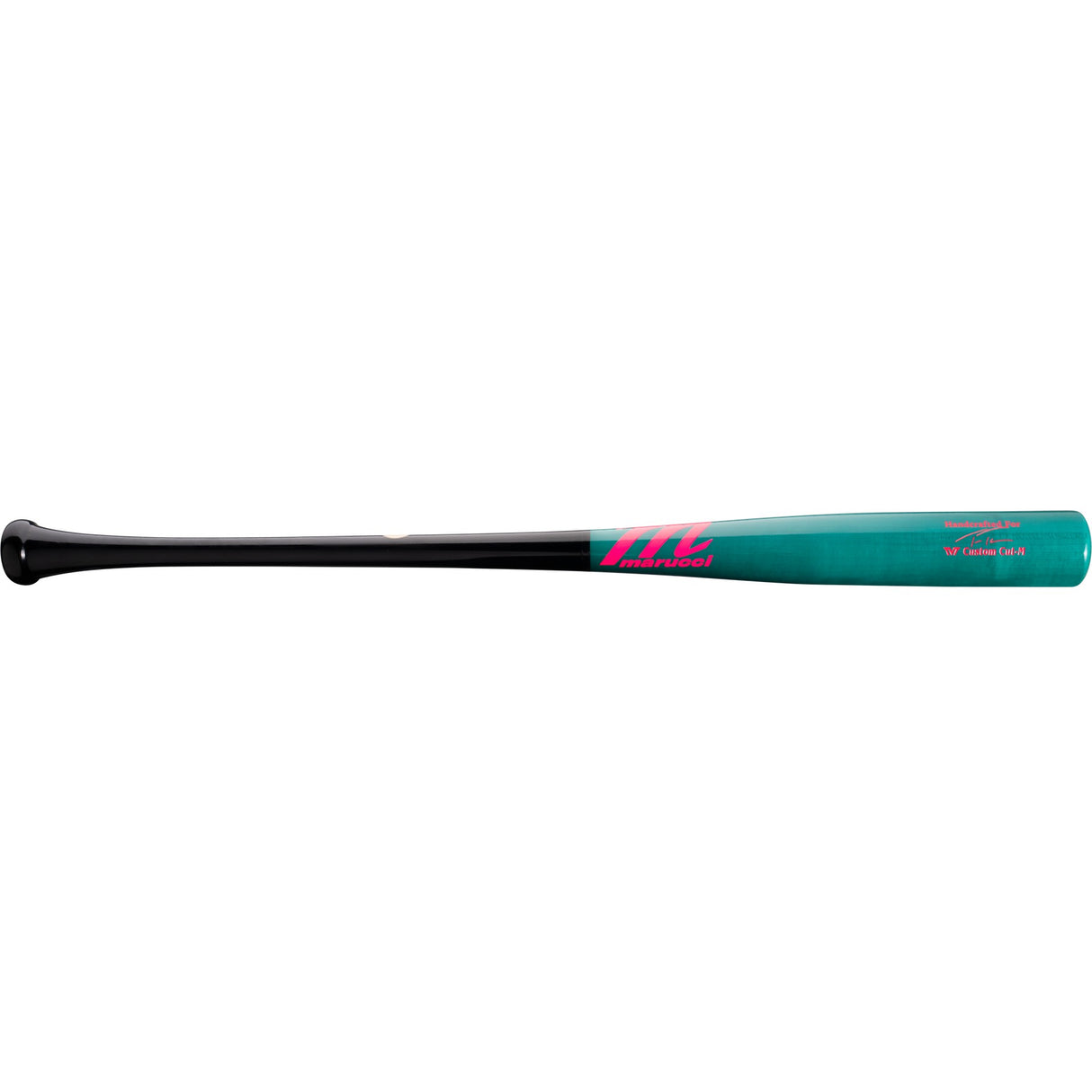 Marucci TVT Youth Pro Exclusive Baseball Bat